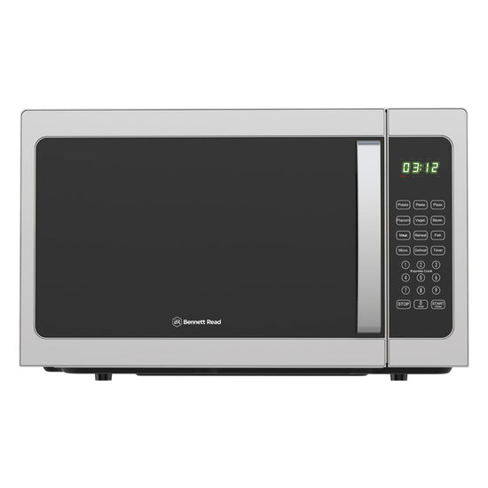 Bennett Read 34L Microwave Oven KMW121