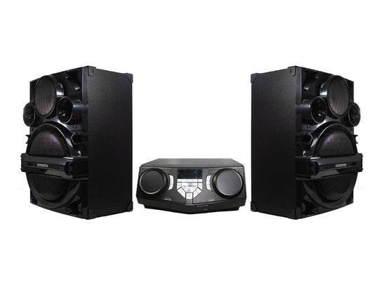 Skyworth 2.0Ch Bluetooth 5.0 Home Theatre Systems BS700