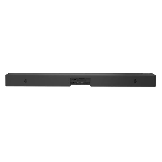 Hisense 2.1CH 240W Soundbar With Subwoofer HS2100