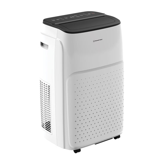 Bennett Read 12000BTU Heat Cool Air Conditioner HFN133