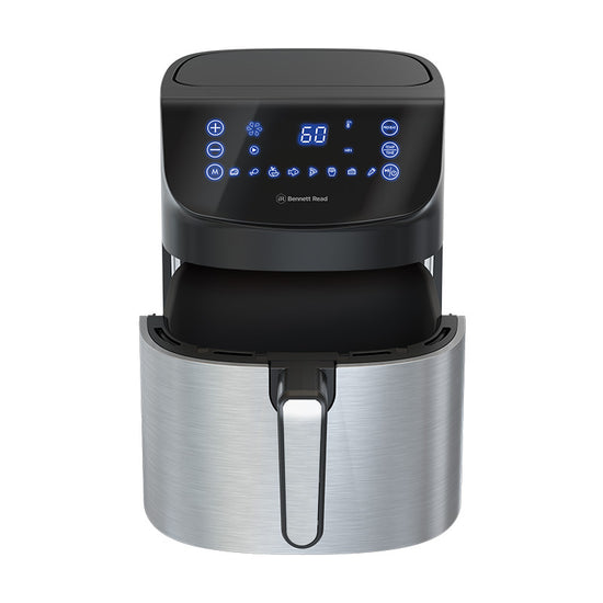 Bennett Read 6.6L Digital Air Fryer KAF164