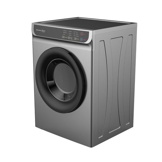 Bennett Read 8kg Aero Dry Vented Tumble Dryer JCD110