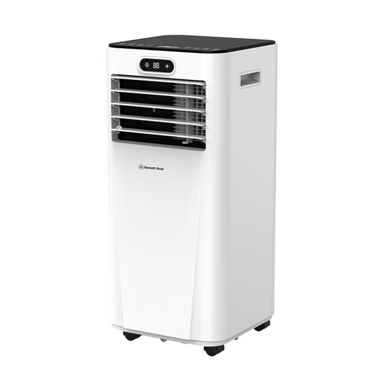 Bennett Read 9000BTU Heat and Cool Air Conditioner HFN132