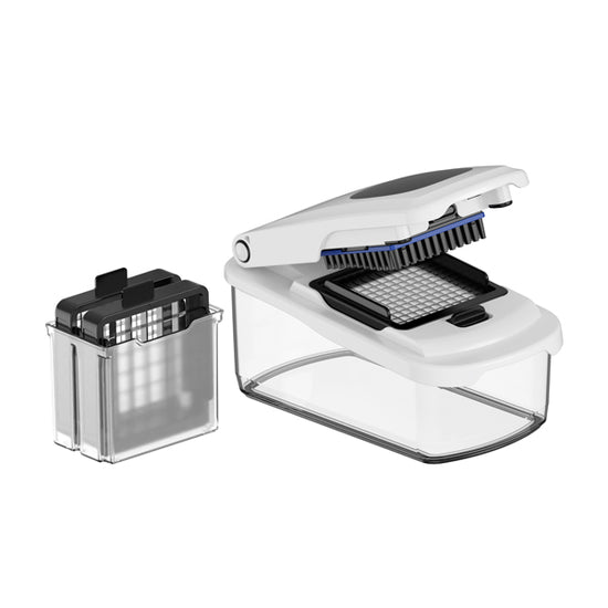 Bennett Read Instant Food Chopper KMS204