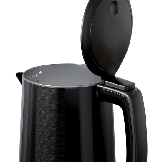 Bennett Read Nightfall Kettle and Toaster Set KBP107