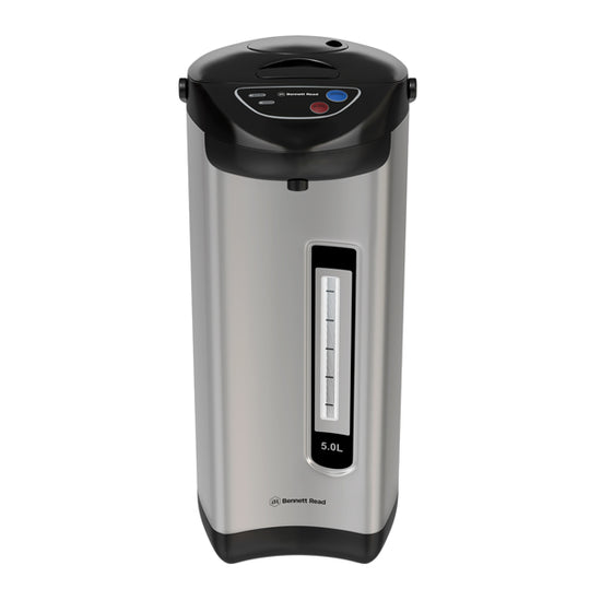 Bennett Read Smart Flask 5L Hot Water Dispenser KTD156