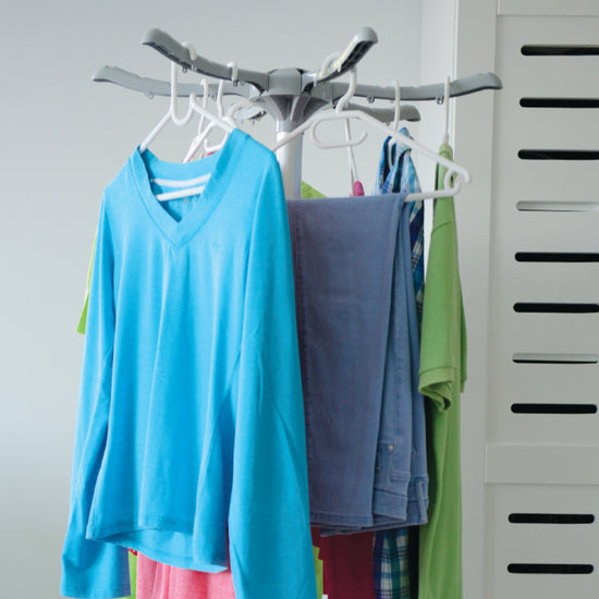 Bennett Read Dri Buddi 1000W 2.0 HDB004