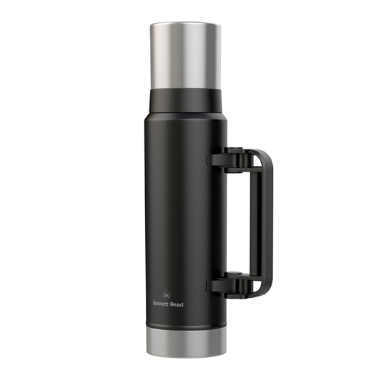 Bennett Read 1.5L Explorer Double-Wall Flask KCM618