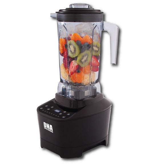 DNA 3HP Super Blender DNABL001