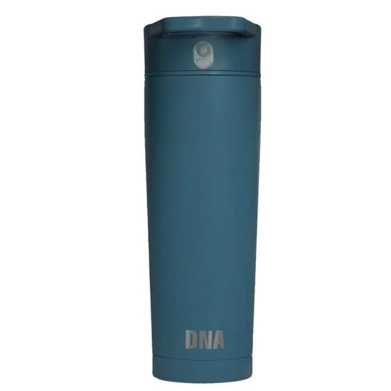 DNA Tumblender Storm Blue