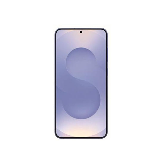 Samsung Galaxy S25 Plus 256GB Navy SM-S936BDBIAFA