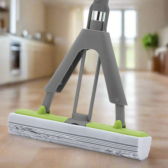 Floormax Titan Butterfly Mop FBM002