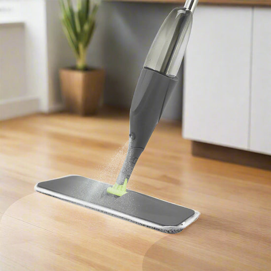Floormax Titan Spray Mop FSM001