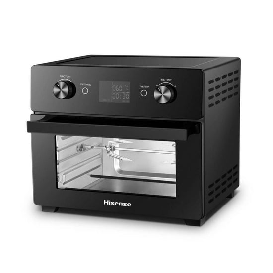 Hisense Air Fry Oven 20L H20AOBK1S5