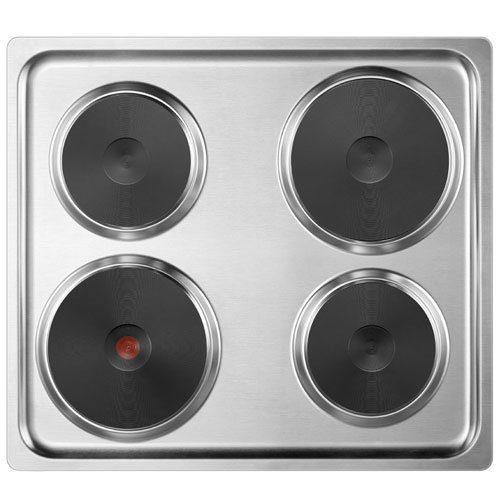 Hisense Hob and Oven H60BISPS