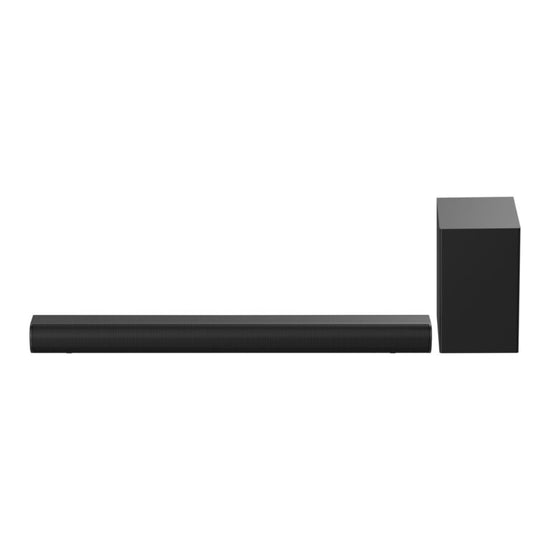 Hisense 2.1Ch 140W Sound Bar HS1800