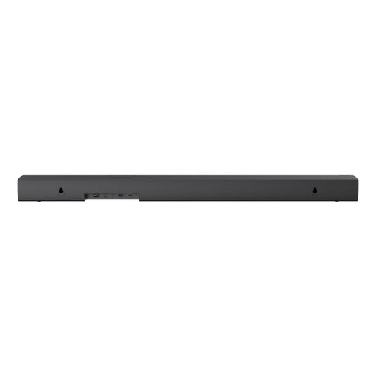 Hisense 3.1ch 480W Dolby Digital HS Series Soundbar HS3100