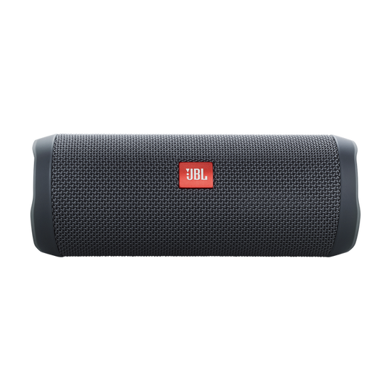 JBL Flip Essential 2 Portable Bluetooth Speaker