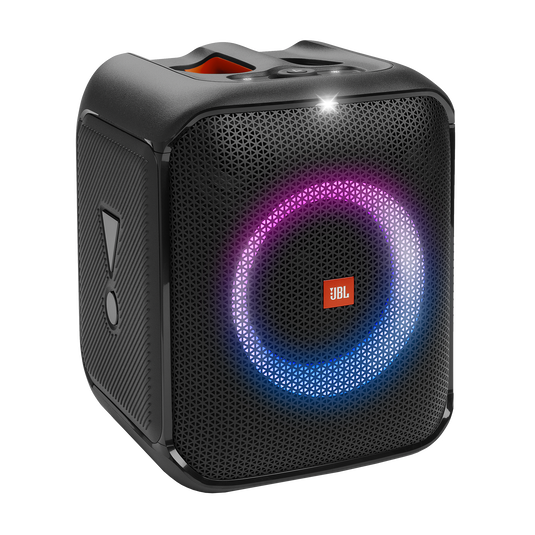 JBL Partybox Encore Essential Speaker