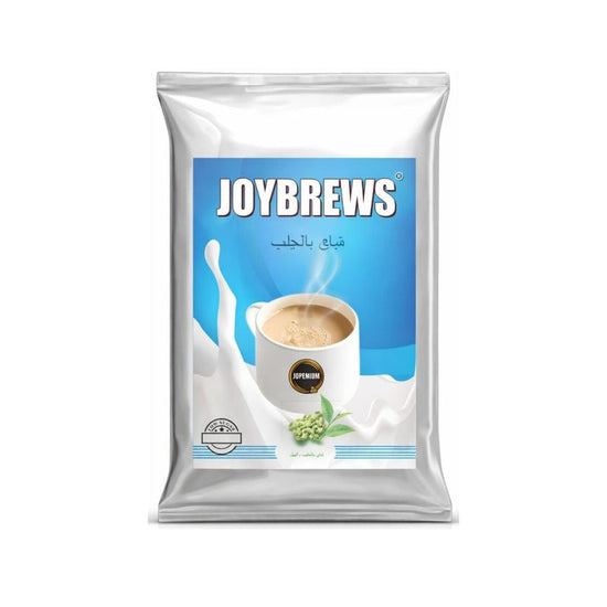 Joybrews Instant Tea Powder