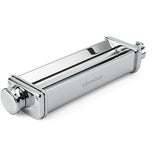 Kenwood XL Pasta Roller Attachment KAX99.0AME