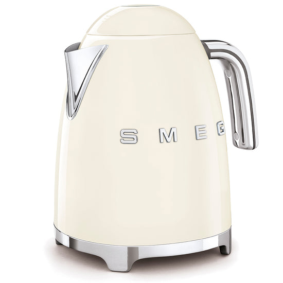 Smeg Retro 50&