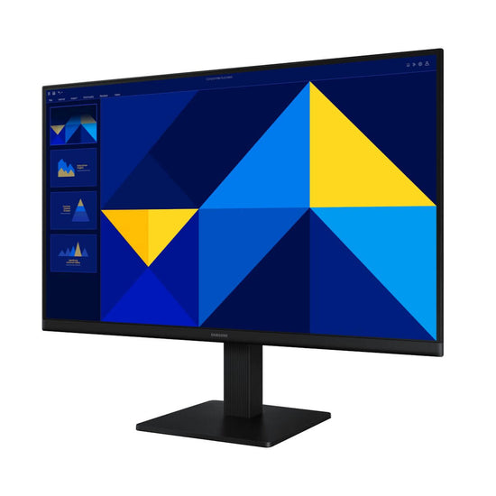 Samsung 24ā³ Essential Monitor S3 Full HD S30GD