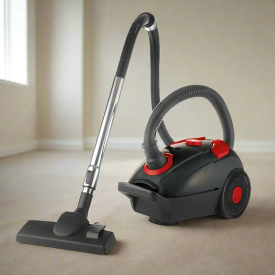 Milex Proclean Vacuum MVA100