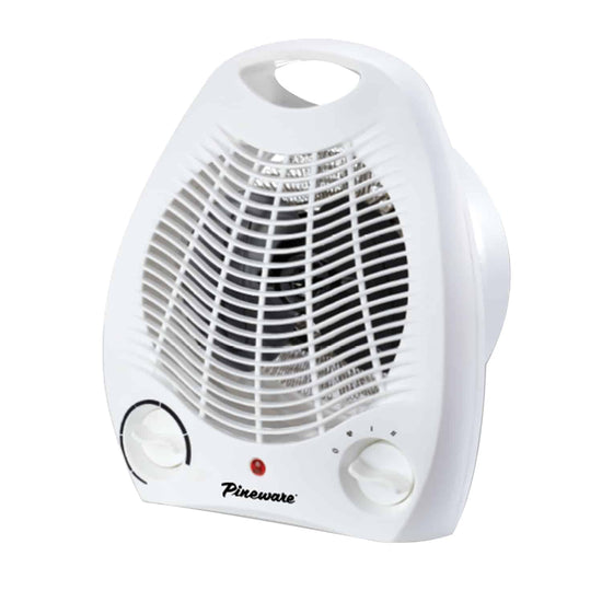 Pineware Fan Heater PFH11