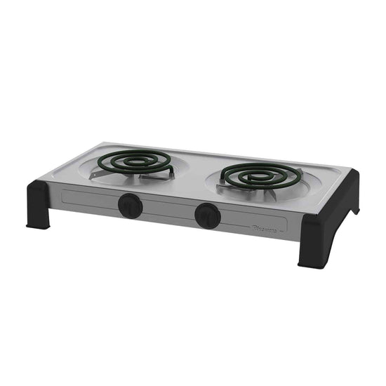 Pineware Double Spiral Hotplate PH1088