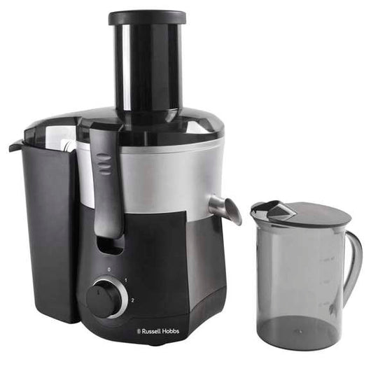 RUSSELL HOBBS ESSENCE JUICE MAKER 500W RHJM60