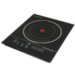 Snappy Chef 15 Piece Supreme Combo