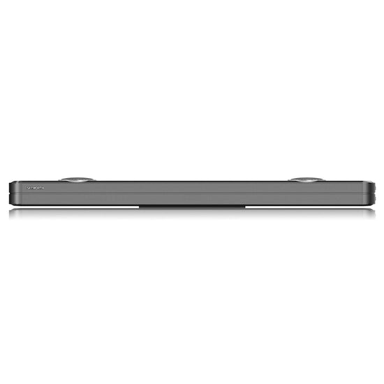 Skyworth 2.2Ch Soundbar ā SS888