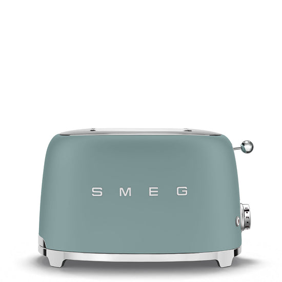 Smeg 50&