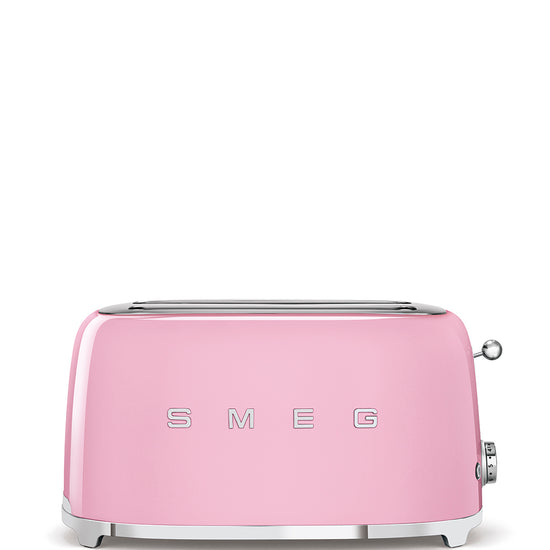 Smeg 50&