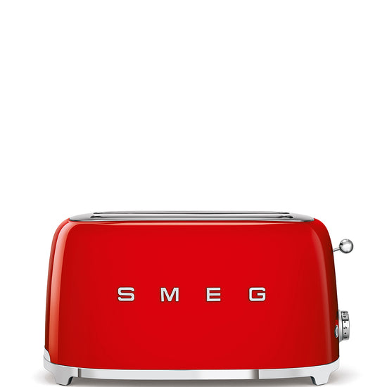 Smeg 50&