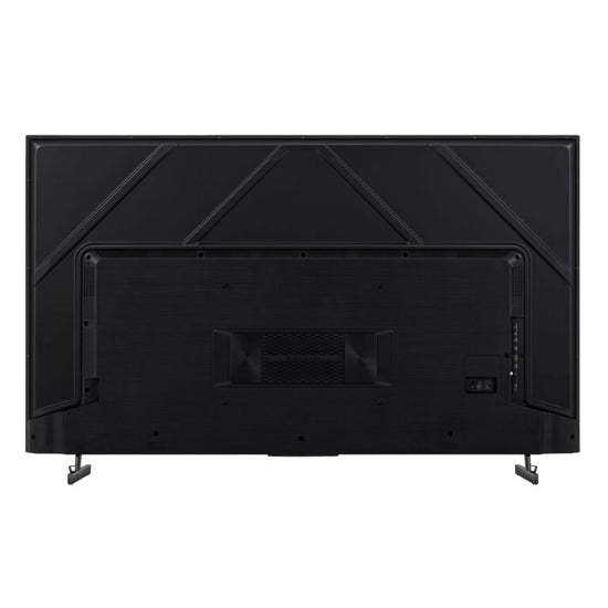 Hisense 100U7K Mini-LED ULED 4K VIDAA Smart TV