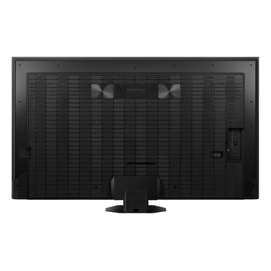 Hisense 165cm (65") Class U8 Series Mini-LED ULED 4K 65U8N