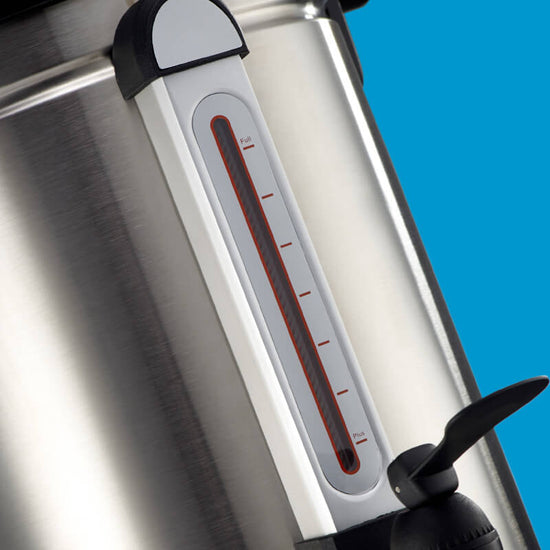 Salton 16 Litre Urn SU16L