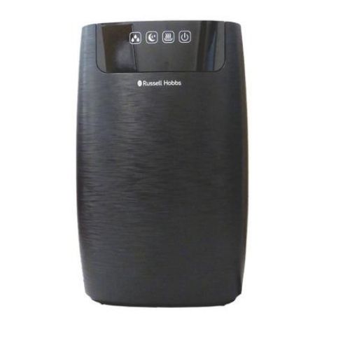 Russell Hobbs Warm & Cool Mist Humidifier ā RHLBH5