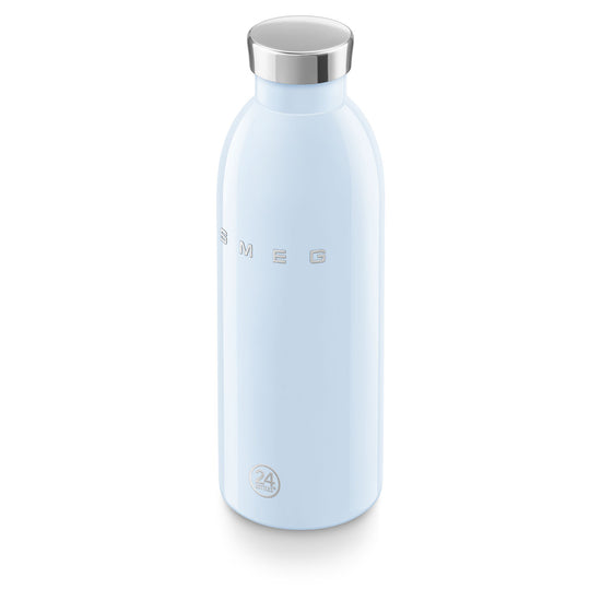 Smeg 50&