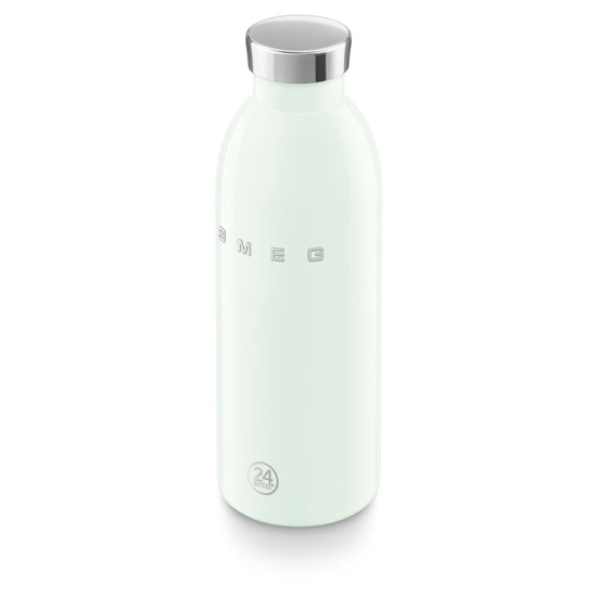 Smeg 50&