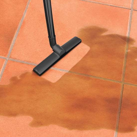 Bennett Read Tough 12 HVC212