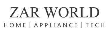 Zar World