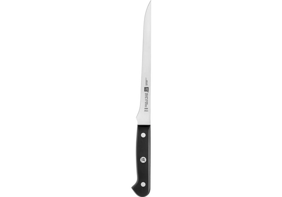 Zwilling Gourmet Filleting Knife 18cm ZW-36113-181-0