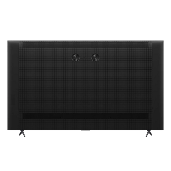 TCL 65-Inch Mini LED Google TV-65C6K