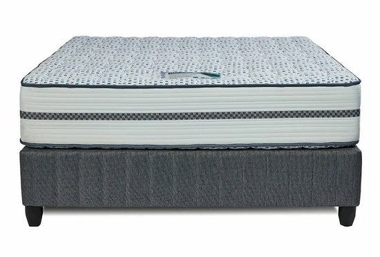 Cloud Nine 152cm Chiroflex VX Base Set