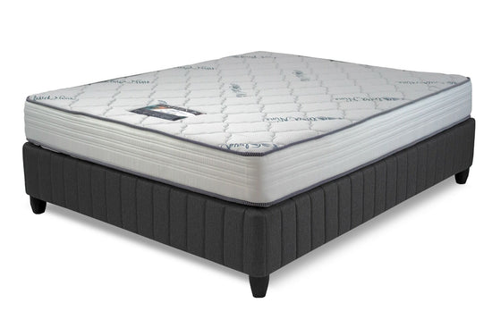 Cloud Nine 152cm Raven Limited Edition