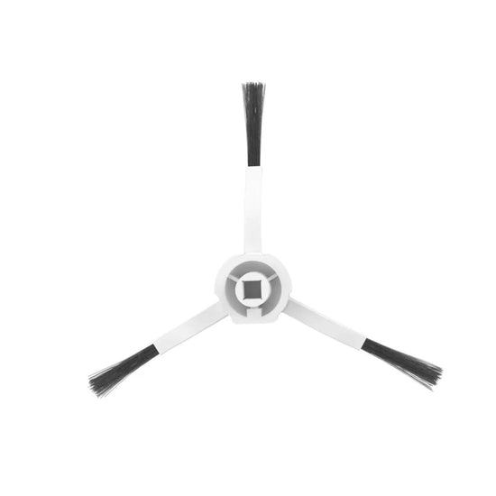 Dreame D10 Plus Gen 1 Accessory Kit 2,00101E+13