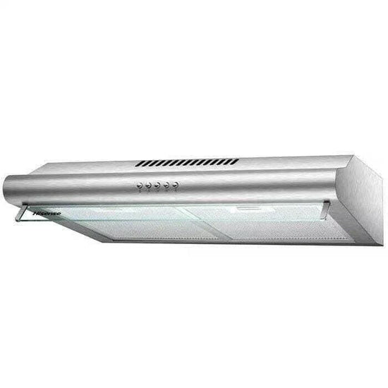 Hisense 60cm Extractor - HHO60PASS